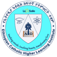 Secure Exams | ECUSTA Higher Learning Institute